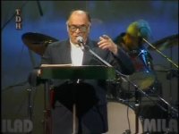 بهار زندگانی "محمد نوری"