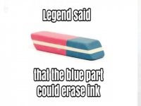 کاربرد های ناشناخته