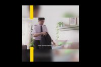 فروش کولر گازی دایکین در ظرفیت های مختلف به سراسر کشور