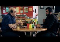 تیزر | گفت و گو با عباس عبدی