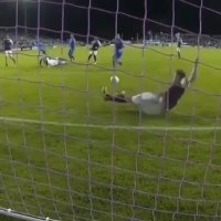 بهترین نجات دروازه ها