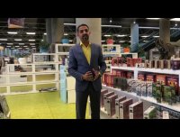 مدرس مذاکره - از بین بردن تعارض در مذاکره و مذاکرات تجاری