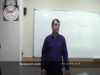 آموزش شرکت های تازه تاسیس