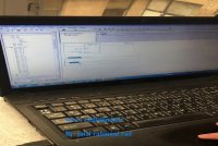 آموزش وصل کردن سنسور ولتاژی سنسور جریانی و  PT100 به PLC S7 300 _ قسمت دوم