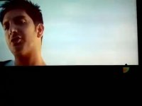 فرزادفرزین