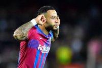 خلاصه بازی بارسلونا - آلاوس  (لالیگا اسپانیا)