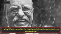 10 تا از رییس جمهورهای امریکا که شغل های عجیب داشتند