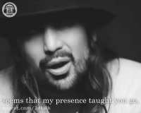 موزیک ویدئو سادس از امیرعباس گلاب با زیرنویس انگلیسی | 24Talk