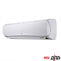 کولرگازی دیواری ارزان