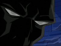 کارتون لاک پشتهای نینجا فصل سوم قسمت یازدهم