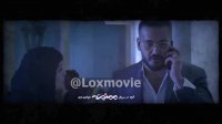 آنچه در قسمت دوم از فصل دوم سریال ممنوعه خواهید دید