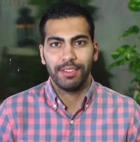 گام های مهم دستیابی به اهداف