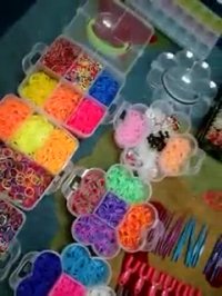 فانی بافت من