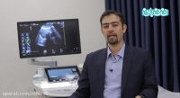 سونوگرافی nt در بارداری