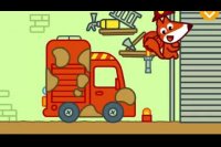 پنگو : پنگو آتشنشان می شود