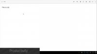BlueStacks vs Andy - The best Android emulator on PC