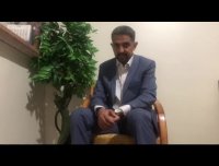 مشاوره استارتاپ بررسی عوامل مالی بررسی عوامل اقتصادی