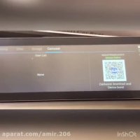 معرفی مانیتور اندرویدی هوشمند خودرو با سیستم اسكن جاده