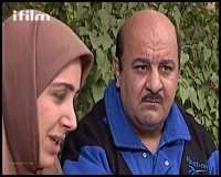 به رنگ صدف - قسمت 14