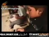 زنده به گور کردن دختران در بعضی از روستاهای هند !!!