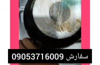 قبل تمیز کاری آشپزخانه این ویدئو رو ببین