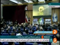 جهانگیری: توانمندسازی کشور لازمه ی زندگی در جهان پرمخاطره ی کنونی است