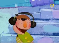 برنامه کودک