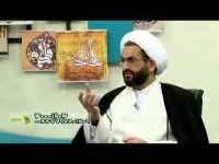 حکم کسی که نماز و روزه می گرفته اما سراغ رساله نمیرفته؟