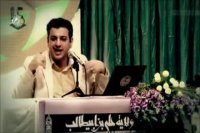 پشت پرده ی فاجعه ی منا - قسمت اول