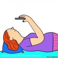 روزمرگی های بیهوده