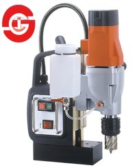 دریل مگنت با کارایی بالا همراه با گارانتی اصل/گروه صنعتی اسکندری