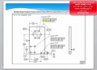پکیج آموزش تلرانس های هندسی و ابعادی