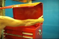 PROTO TOOLBOX 032211