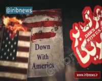 سه توصیه مقام معظم رهبری به مسئولان نظام