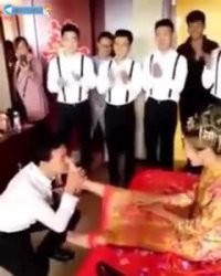 فرست برای کسایی که همیشه بوی پاشون میاد