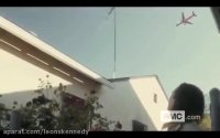 Fear the Walking Dead Flight 462 : Part 16