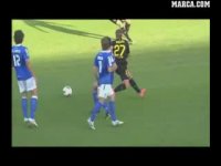 ستاره جدید بارسا از آکادمی این تیم