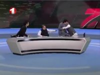 برنامه نود در افغانستان