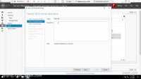 دمو فصل دوم - آزمون 740-70 از 2016 Windows Server