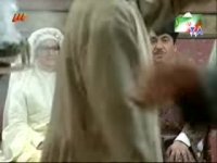 Baghemozafar E 10.3 سریال ایرانی باغ مظفر