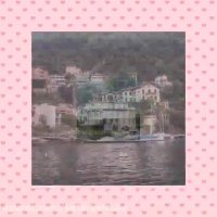 وقت سفارت ایتالیا-ویزای شنگن