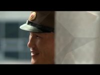 تیزر مستند " کره شمالی بدون روتوش "