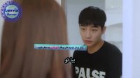 Best Mistake - Ep 8 - مینی سریال کره ای " بهترین اشتباه " قسمت هشتم + ترجمه