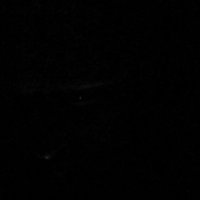 گوگل فارسی : اولین و بزرگترین آگهی نامه فارسی درج آگهی، آگهی رایگان، نیازمندی و تبلیغات اینترنتی