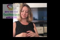 نوروفیدبک! تجربه! عوارض! درمان!