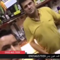 علاعم دیابت چیست و چه تاثیرات منفی بر بدن دارد.