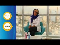 خمیردندان خاویار بنسر