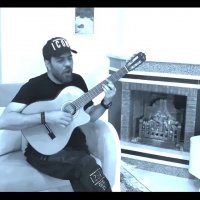 آهنگ گرشا رضایی اومدم دریا