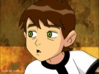 دانلود مجموعه کامل کارتون بن تن دوبله فارسی - قسمت 28