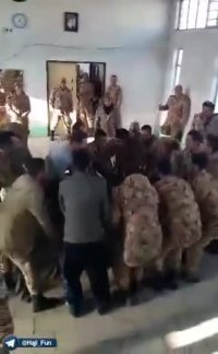 جشن پتوهای قبل از تو سوء تفاهم بود